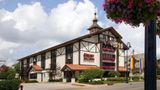 Drury Inn & Suites Frankenmuth Exterior