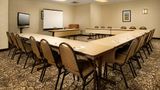 Drury Inn & Suites Frankenmuth Meeting