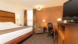 Drury Inn & Suites Frankenmuth Room