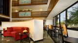 Drury Inn & Suites Frankenmuth Lobby