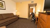 Drury Inn & Suites Frankenmuth Room