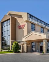 Drury Inn & Suites Paducah