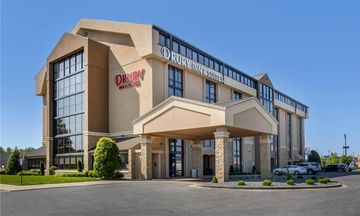 Drury Inn & Suites Paducah