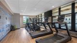 Drury Inn & Suites Paducah Health
