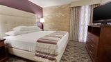 Drury Plaza Hotel San Antonio Airport Room