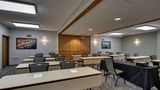 Drury Plaza Hotel San Antonio Airport Meeting