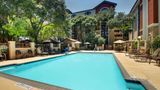 Drury Plaza Hotel San Antonio Airport Pool