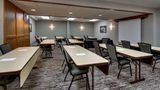 Drury Plaza Hotel San Antonio Airport Meeting