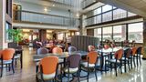 Drury Plaza Hotel San Antonio Airport Restaurant