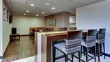 Drury Plaza Hotel San Antonio Airport Restaurant