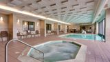 Drury Inn & Suites KC Overland Park Pool