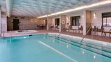 Drury Inn & Suites KC Overland Park Pool