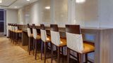 Drury Inn & Suites KC Overland Park Restaurant