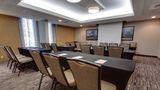 Drury Inn & Suites KC Overland Park Meeting