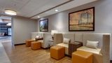 Drury Inn & Suites KC Overland Park Meeting