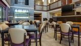 Drury Inn & Suites KC Overland Park Restaurant