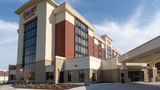 Drury Inn & Suites KC Overland Park Exterior