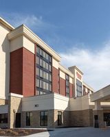 Drury Inn & Suites KC Overland Park