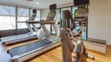 Drury Inn & Suites KC Overland Park Health