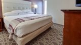 Drury Inn & Suites KC Overland Park Room