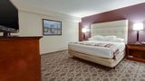 Drury Inn & Suites KC Overland Park Room
