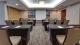 Drury Inn & Suites KC Overland Park Meeting