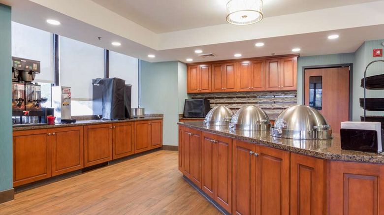 <b>Drury Inn & Suites Birmingham Grandview Restaurant</b>. Images powered by <a href="https://iceportal.shijigroup.com/" title="IcePortal" target="_blank">IcePortal</a>.