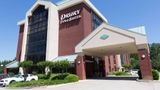 Drury Inn & Suites Birmingham Grandview Exterior