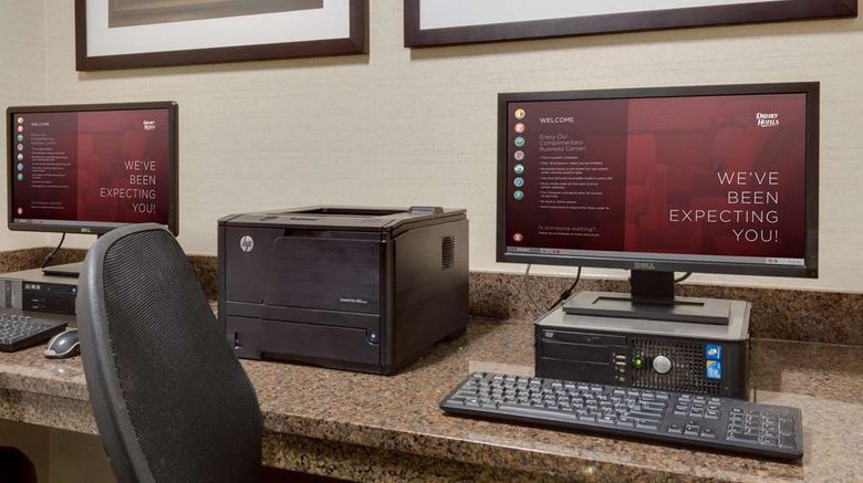 <b>Drury Inn & Suites Birmingham Grandview Other</b>. Images powered by <a href="https://iceportal.shijigroup.com/" title="IcePortal" target="_blank">IcePortal</a>.