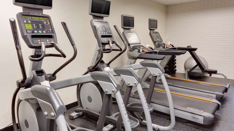 <b>Drury Inn & Suites Birmingham Grandview Health</b>. Images powered by <a href="https://iceportal.shijigroup.com/" title="IcePortal" target="_blank">IcePortal</a>.