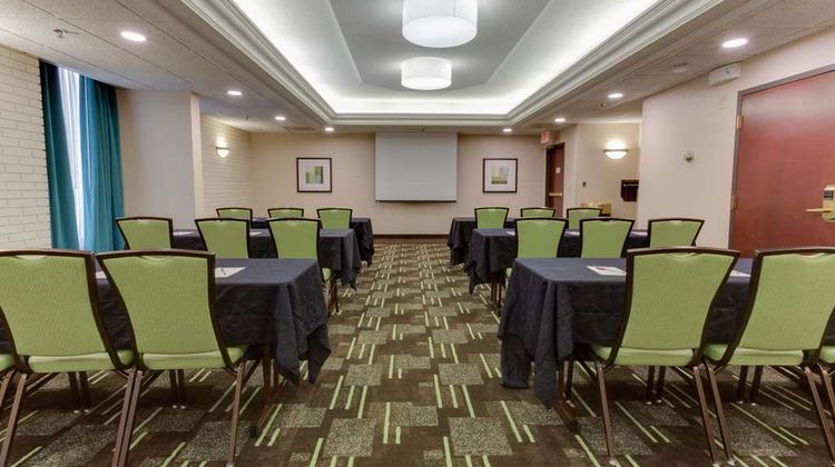 Drury Inn & Suites Birmingham Grandview Meeting