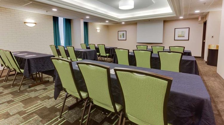 Drury Inn & Suites Birmingham Grandview Meeting