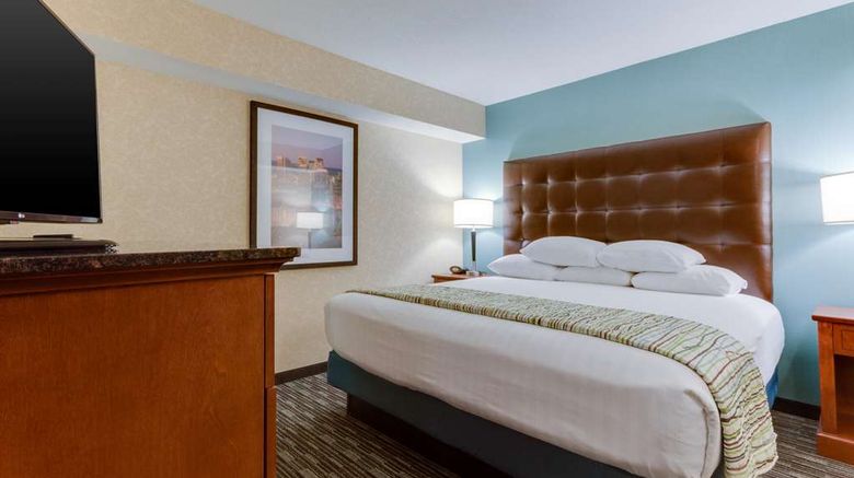 <b>Drury Inn & Suites Birmingham Grandview Room</b>. Images powered by <a href="https://iceportal.shijigroup.com/" title="IcePortal" target="_blank">IcePortal</a>.