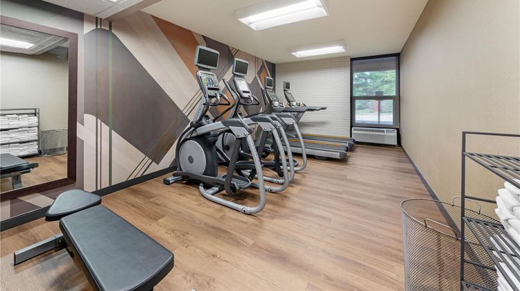 Drury Inn & Suites Birmingham Grandview Health
