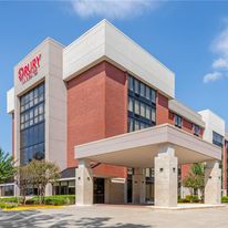 Drury Inn & Suites Birmingham Grandview