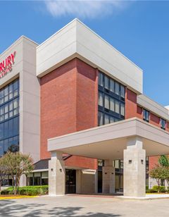 Drury Inn & Suites Birmingham Grandview