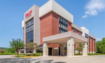 Drury Inn & Suites Birmingham Grandview