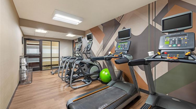 Drury Inn & Suites Birmingham Grandview Health