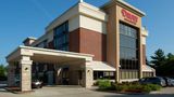 Drury Inn & Suites Louisville East Exterior