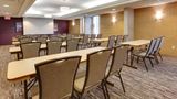 Drury Inn & Suites Louisville East Meeting