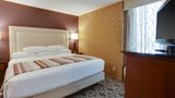 Drury Inn & Suites Louisville East Room
