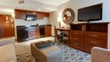 Drury Inn & Suites Louisville East Room