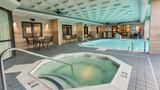 Drury Inn & Suites Louisville East Pool
