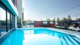 Drury Inn & Suites Louisville East Pool