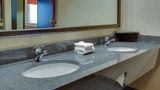 Drury Inn & Suites Memphis Southaven Room