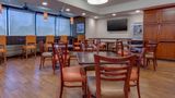 Drury Inn & Suites Memphis Southaven Restaurant