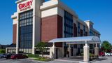 Drury Inn & Suites Memphis Southaven Exterior
