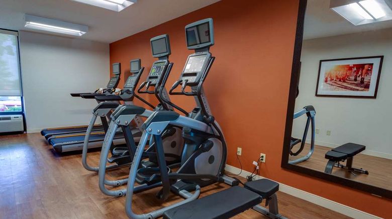 <b>Drury Inn & Suites Memphis Southaven Health</b>. Images powered by <a href="https://iceportal.shijigroup.com/" title="IcePortal" target="_blank">IcePortal</a>.