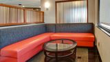Drury Inn & Suites Memphis Southaven Lobby