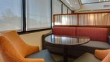 Drury Inn & Suites Memphis Southaven Lobby
